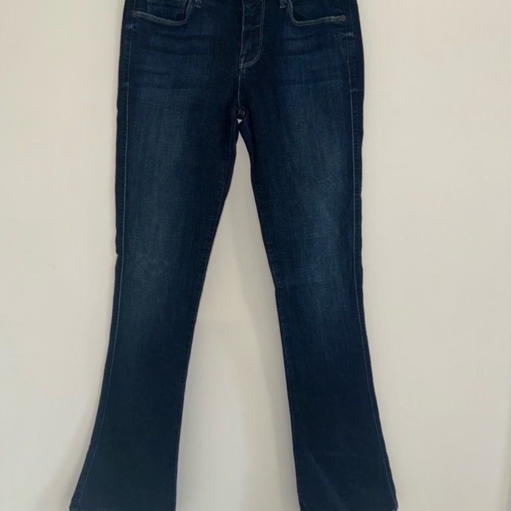 7 for all man kind jeans